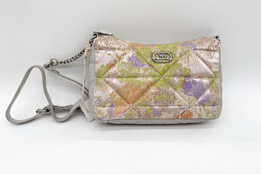 Handtasche VA Milano